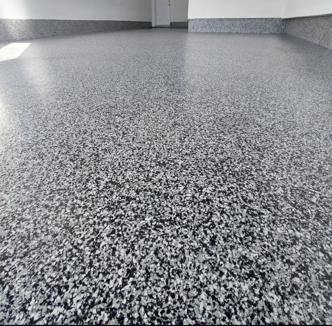 Home Ultimategarageandepoxy Ca