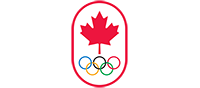 canadian-olympic-committee-logo