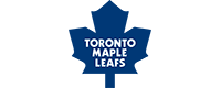 toronto-maple-leafs-logo-small